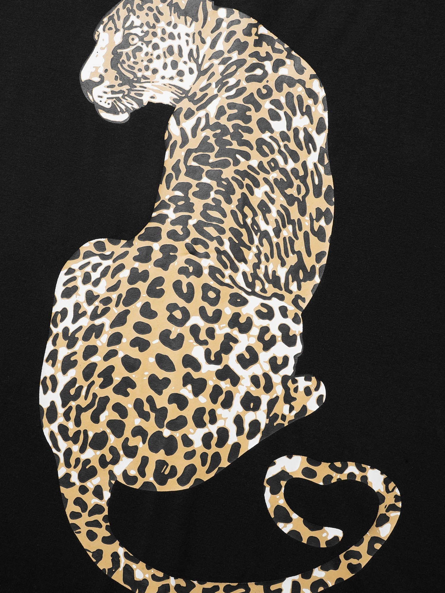 ec383d26-1f07-4e28-9b5e-78ea3a9f1bc7