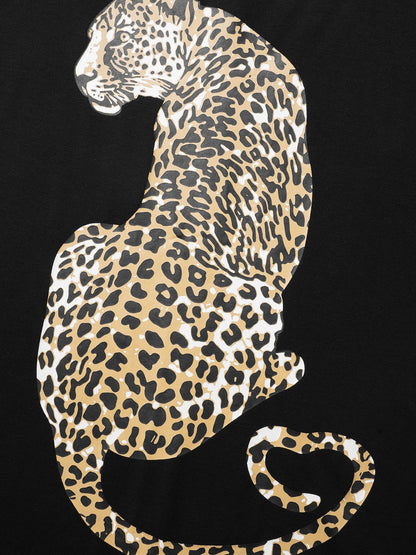 ec383d26-1f07-4e28-9b5e-78ea3a9f1bc7