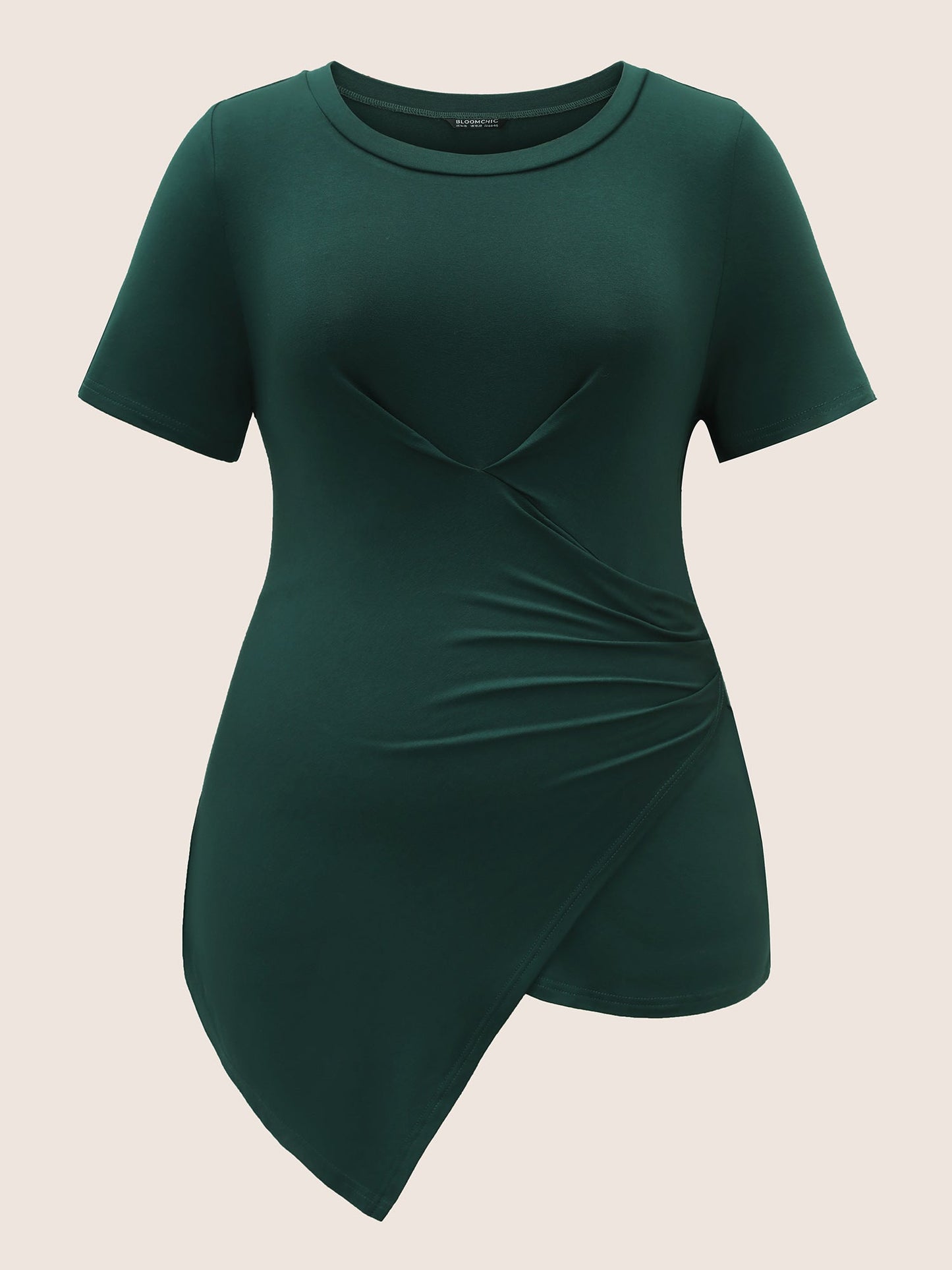 4ab26879-ad99-4bae-9626-918925aedabf