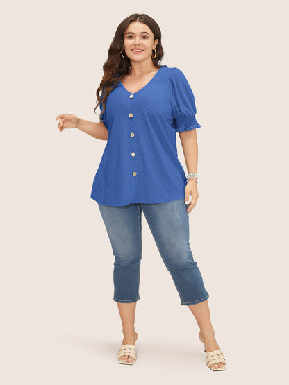 2e864a30-0fd4-4b65-8e58-f48ee7f4a552