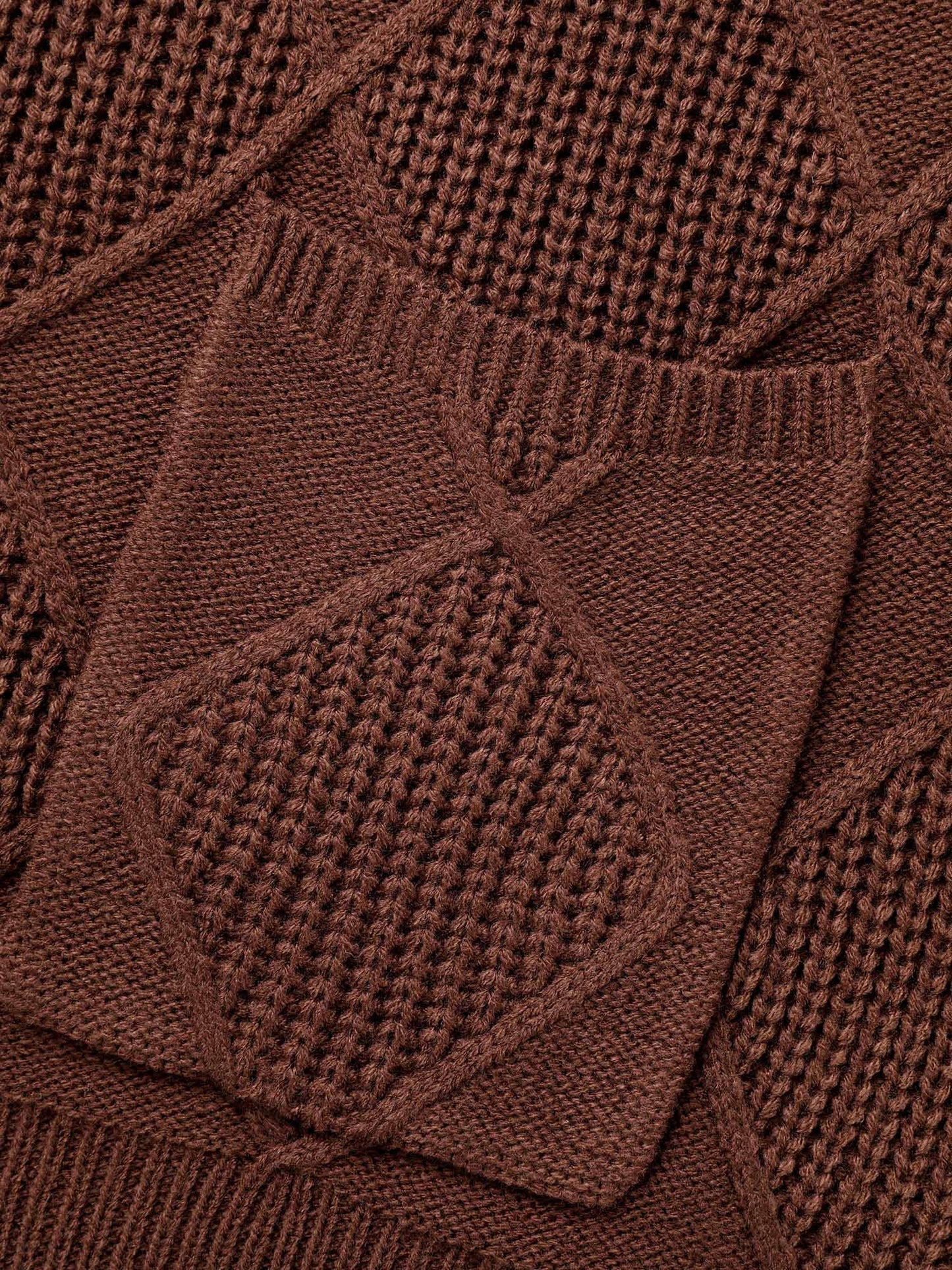 f96f2d2e-4450-4a76-abb6-c0410f75a5a6