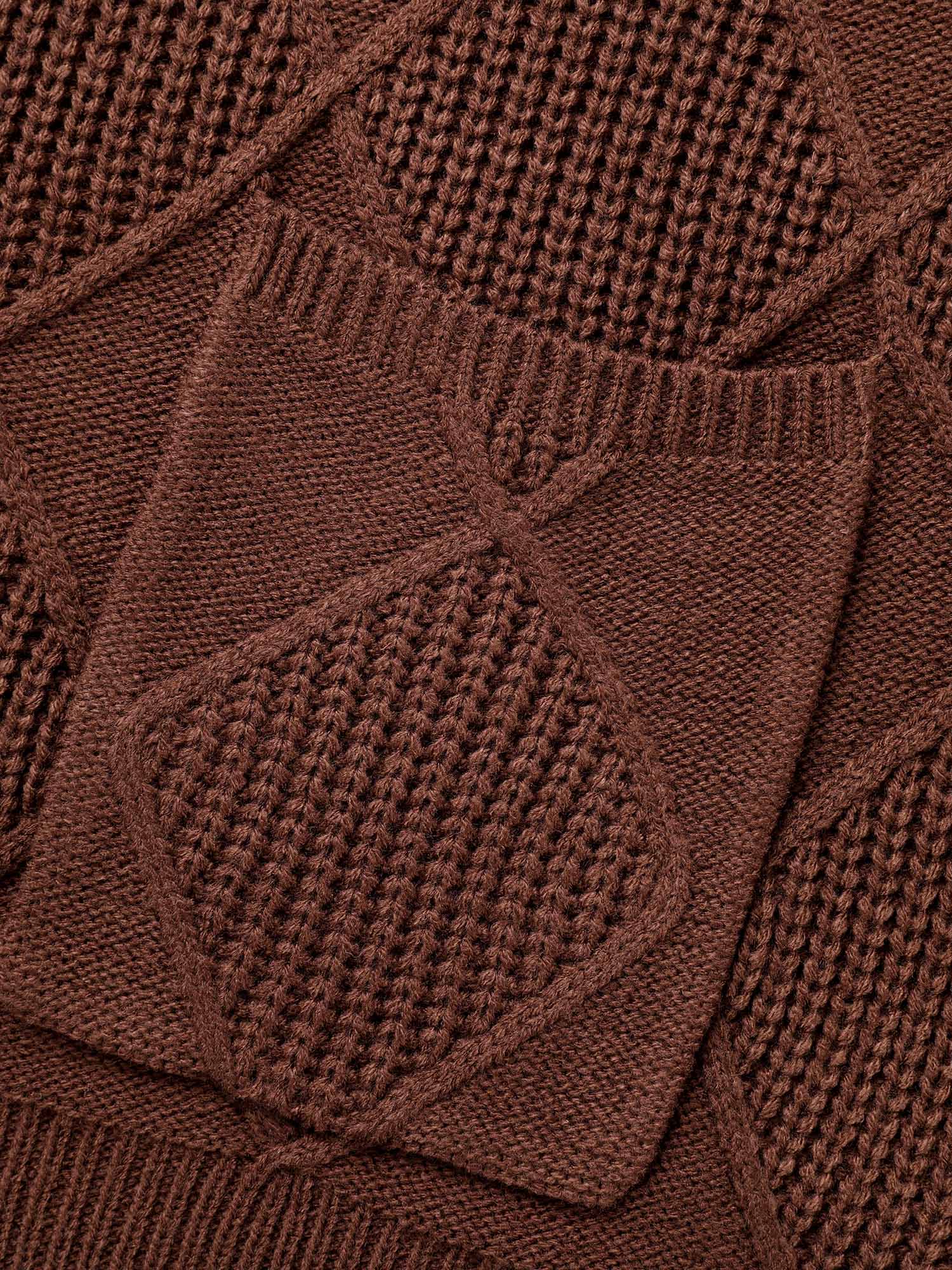 f96f2d2e-4450-4a76-abb6-c0410f75a5a6