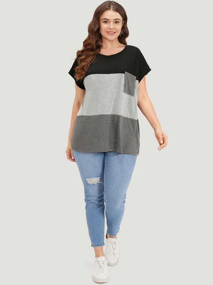 1d698ea0-409e-4c0b-97b4-a87a05b9bff0