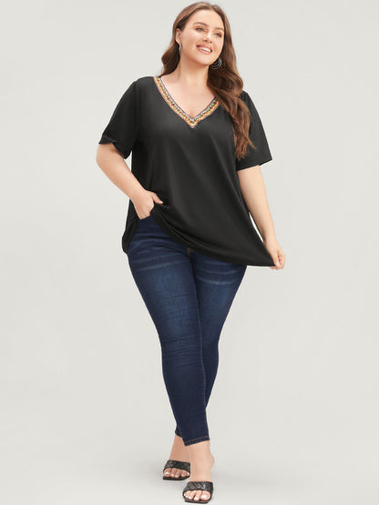 79e76bbe-6196-4d2a-92b2-64ca6f06e155