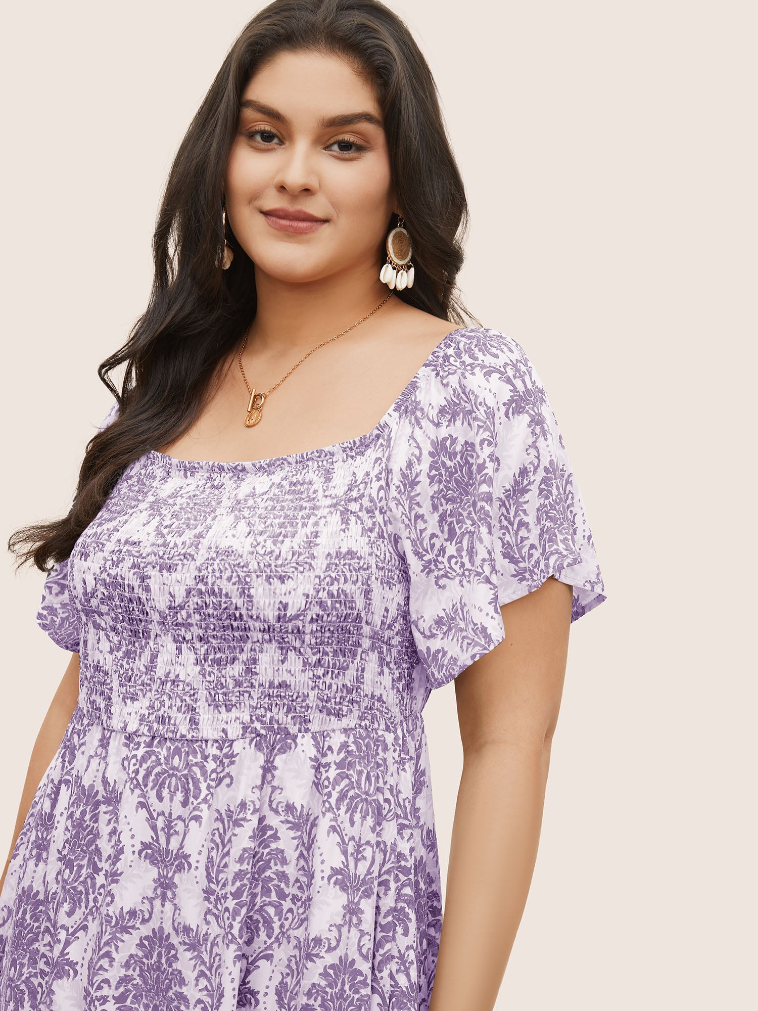 e3b4b150-f194-447a-8cb0-2be710d49d01