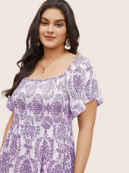 e3b4b150-f194-447a-8cb0-2be710d49d01