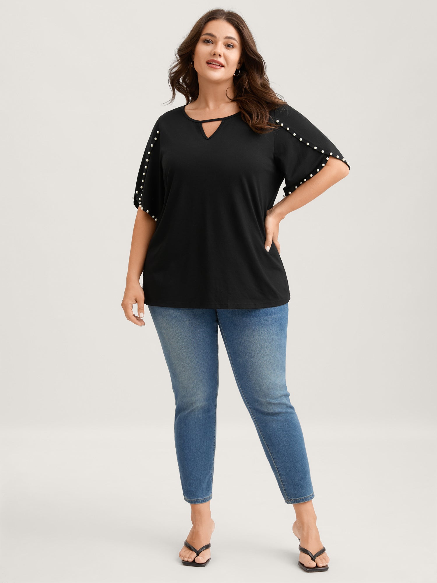 fbd529a4-defe-4023-9d92-c991e3904017