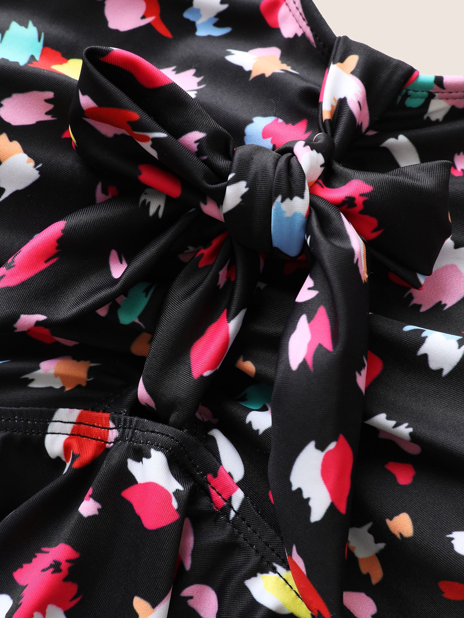 35f43928-75cc-4347-b8bb-42a4e8696d7b