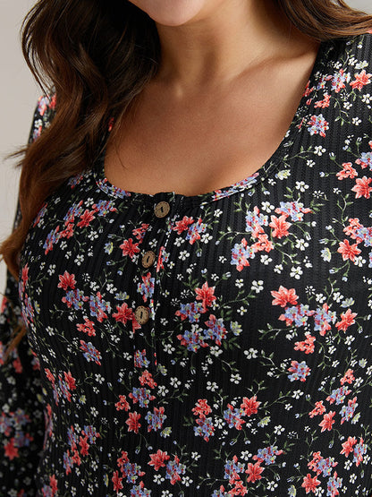 a663dccf-9850-4fcc-8560-77ec50459d1a