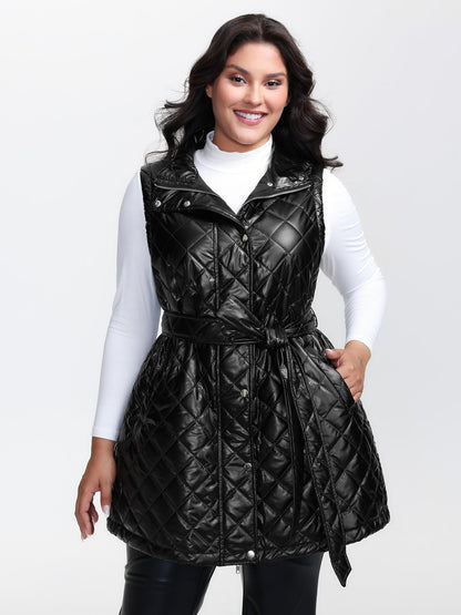 42d2d829-8c3f-49ff-899d-20ec6add5360