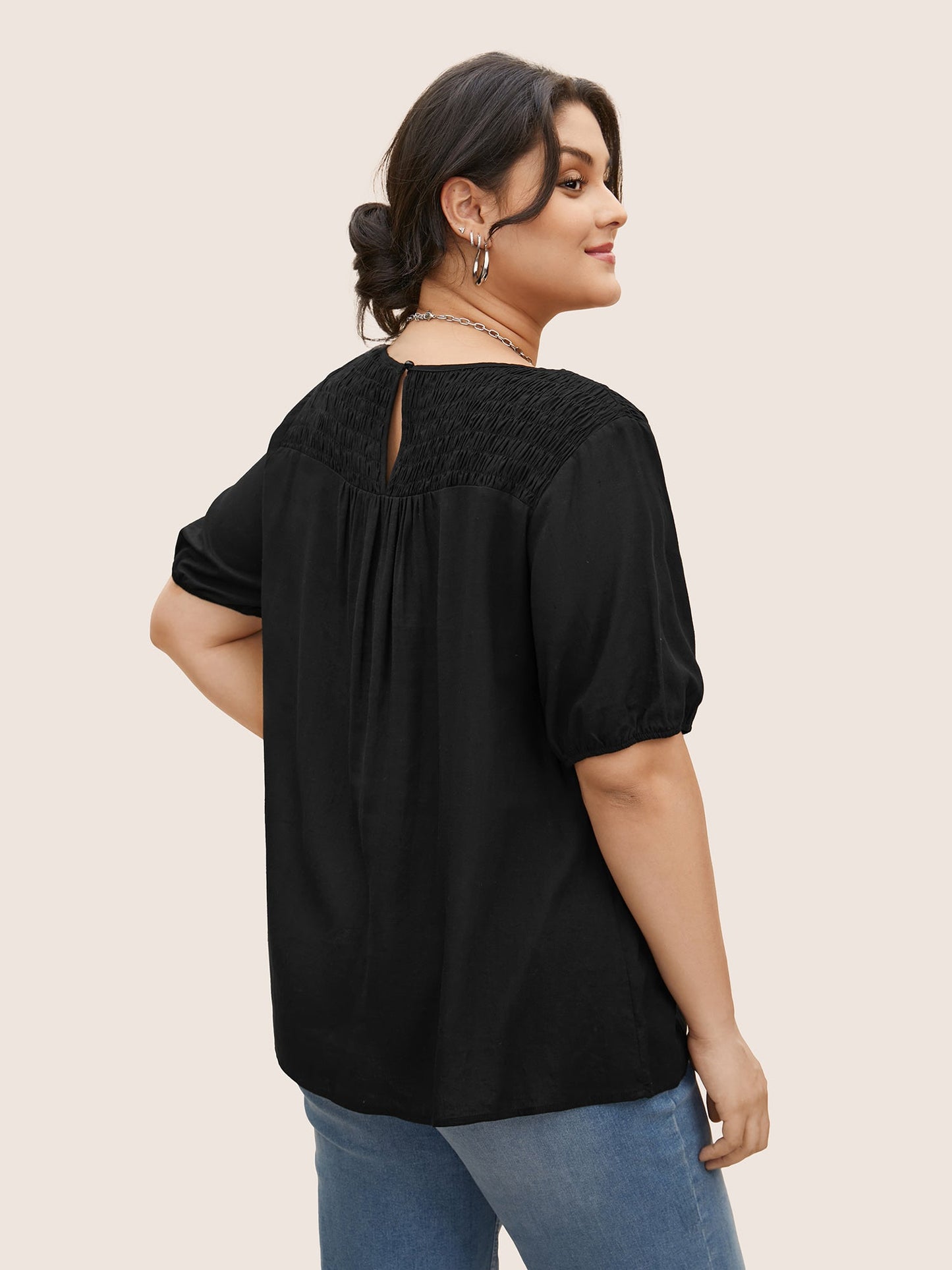 5f090724-bf58-4e90-bc44-6c5704938d41