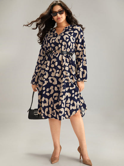 dec68b4c-2287-4a17-8c1d-f53853ddb2a5