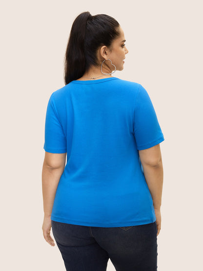 1883a58f-2644-4317-90e4-1a93ca67e535