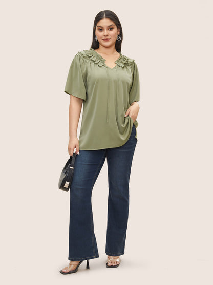 fe829724-f56a-45b6-9956-80ac128fd8fc