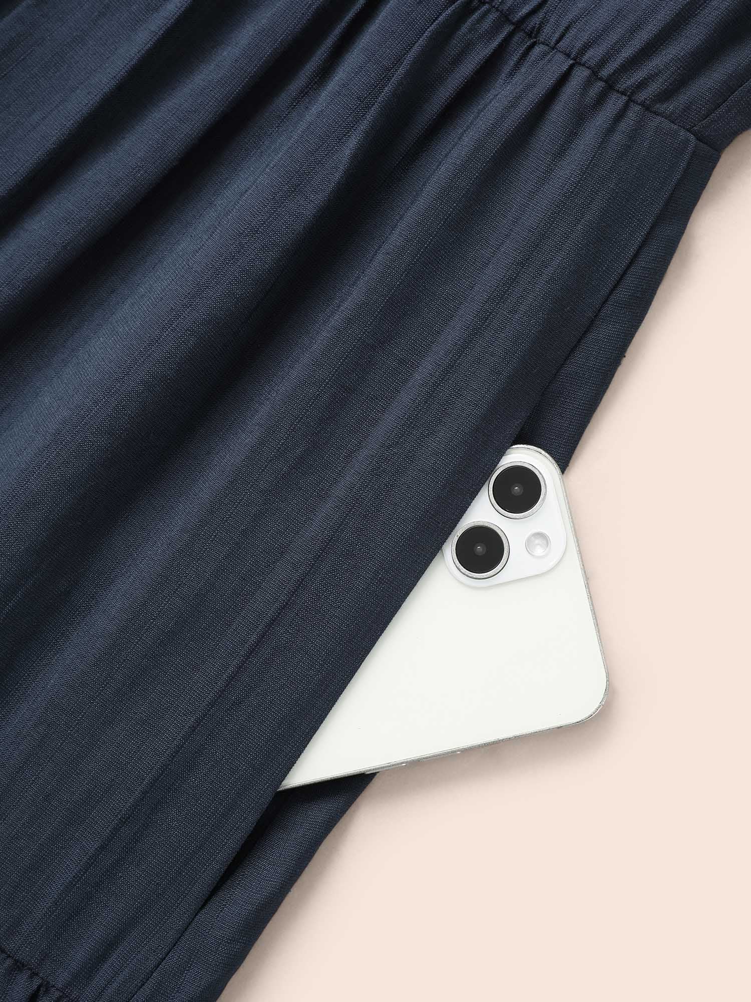 88ea61eb-4562-4c94-9067-c2d4b4bfda25