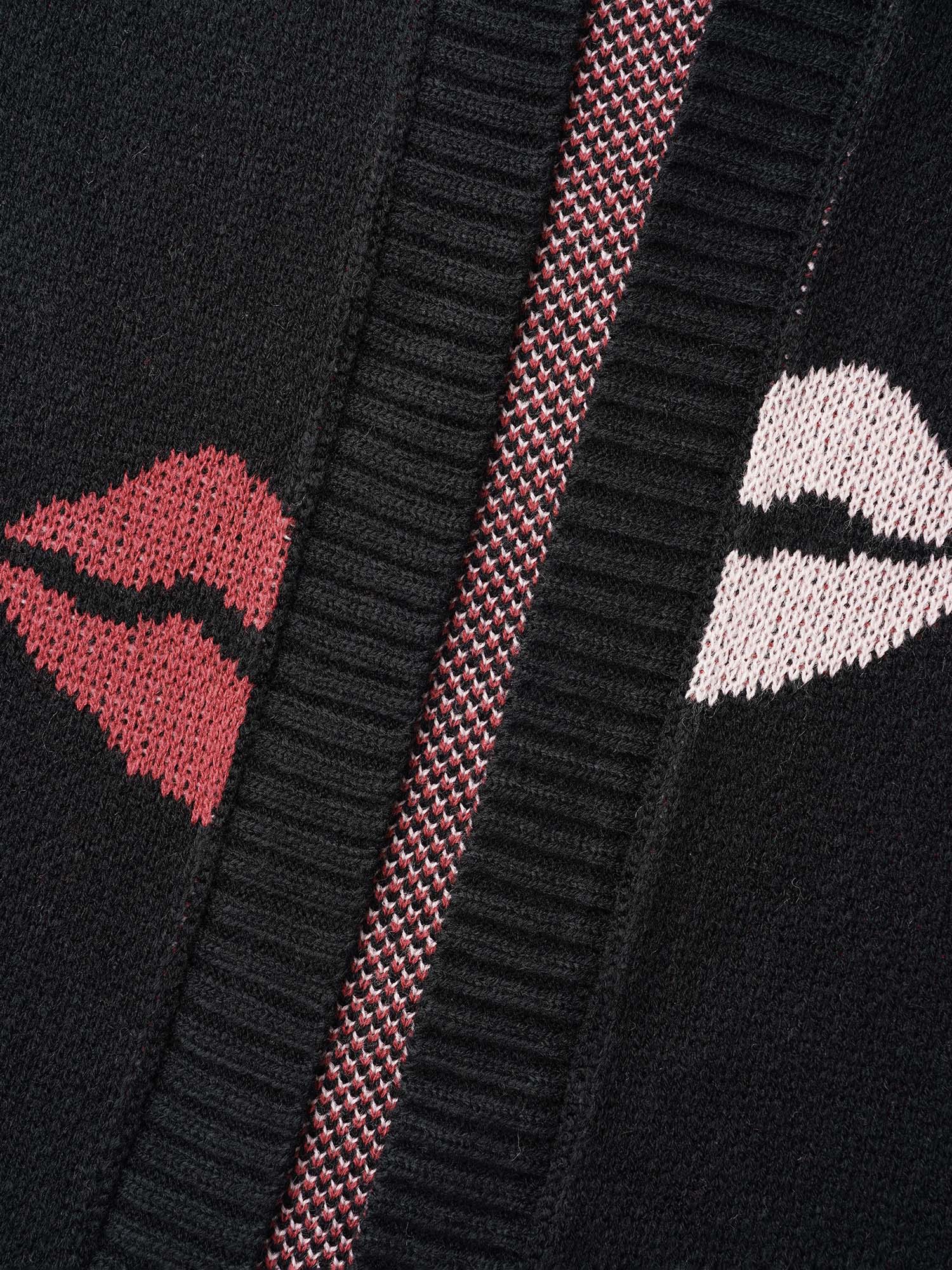 bce0a502-1774-47a7-8ba8-4ccdcec2e31f