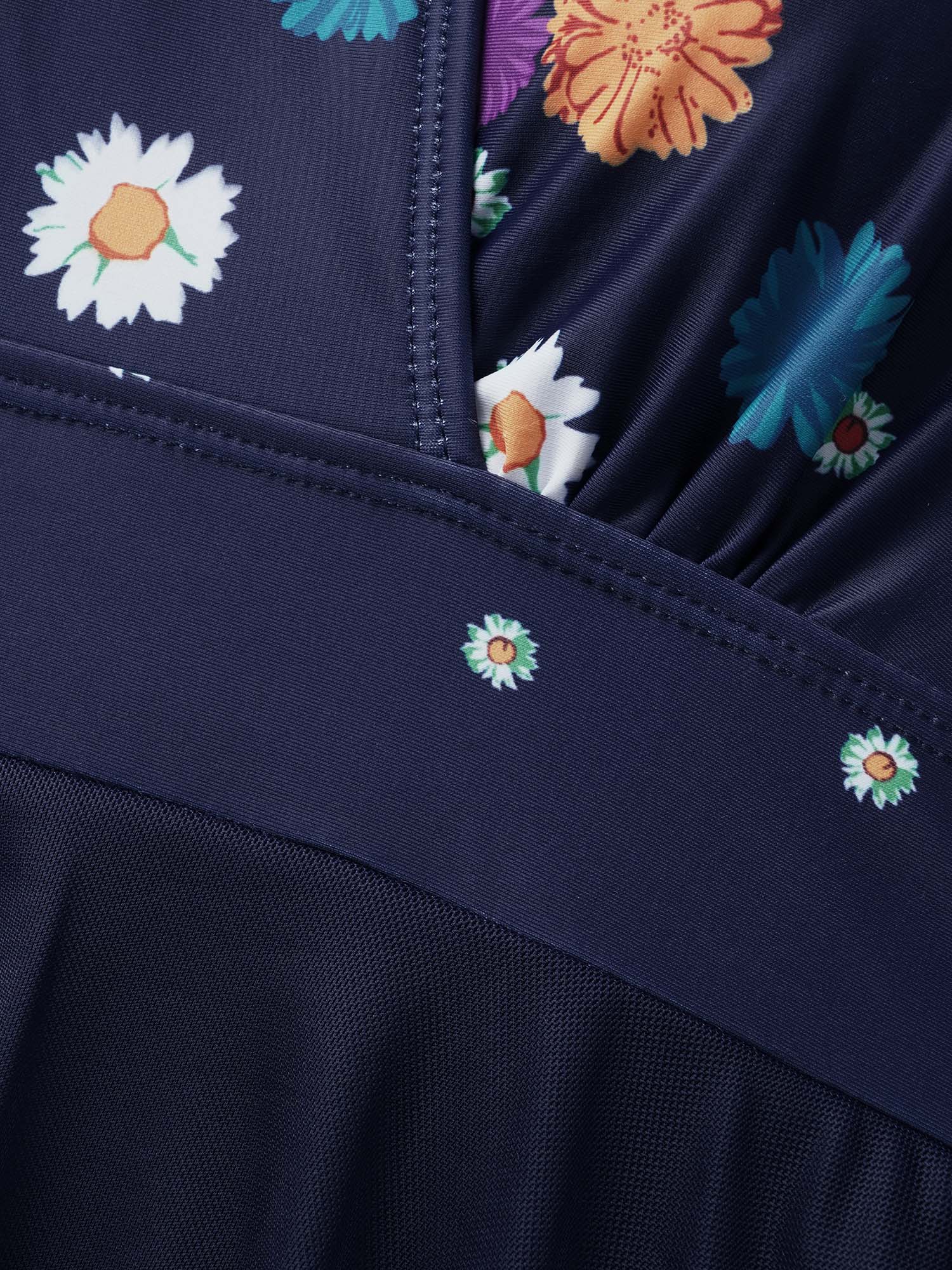 4f8755d3-ddb7-48cf-b011-10b3c19b76ee