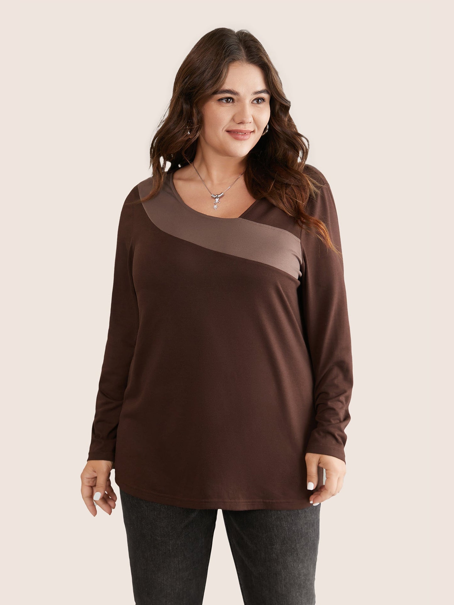 20069db5-0af7-48b6-9504-4ff227ba29a5