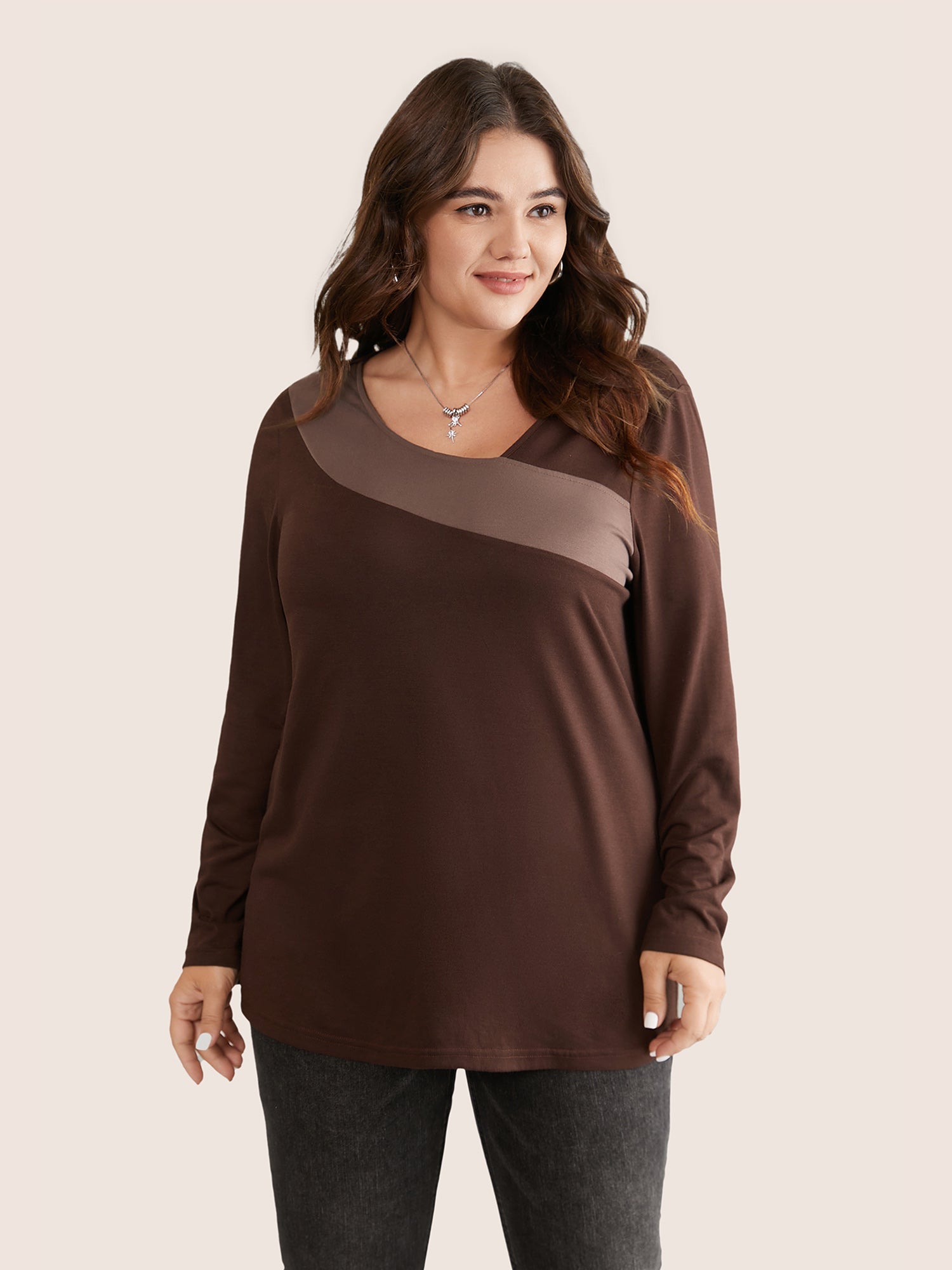 20069db5-0af7-48b6-9504-4ff227ba29a5