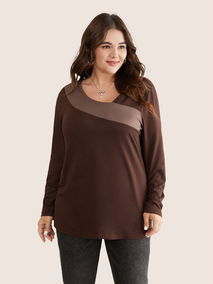 20069db5-0af7-48b6-9504-4ff227ba29a5