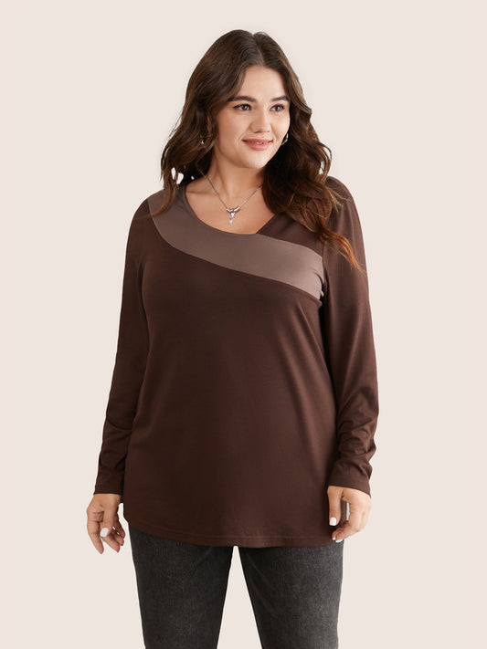 20069db5-0af7-48b6-9504-4ff227ba29a5