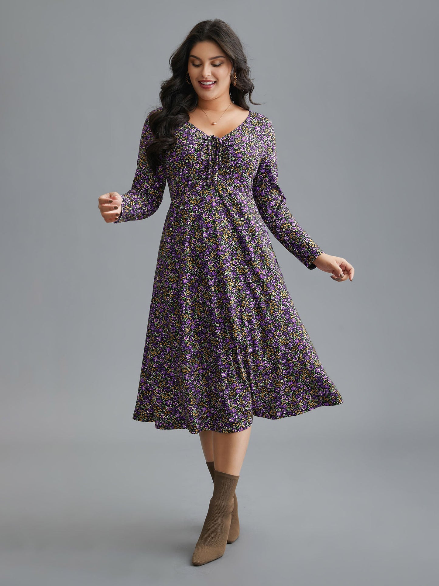 691347e5-ed7c-4aae-9f59-b47cb1bca31a