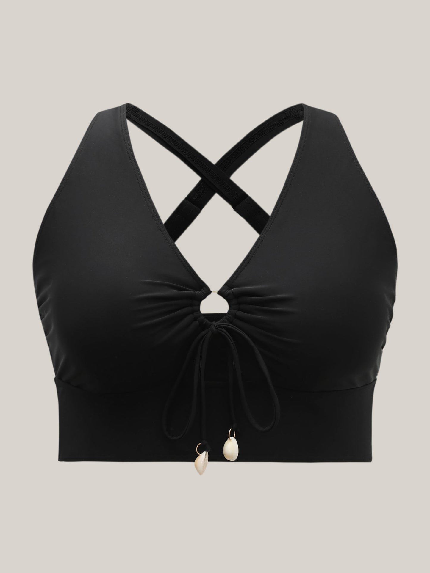 e7927181-638e-4559-b850-21e9157e28c4