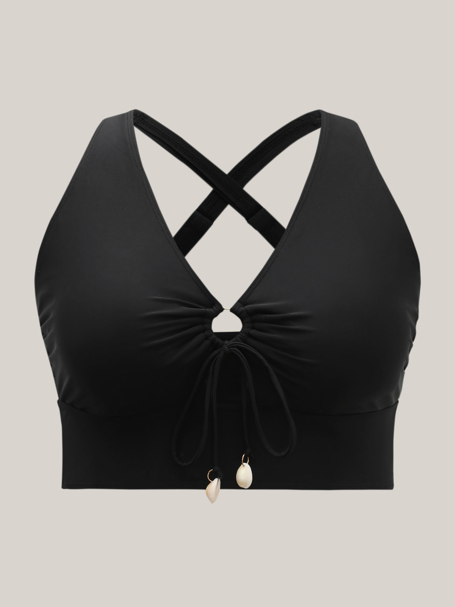 e7927181-638e-4559-b850-21e9157e28c4