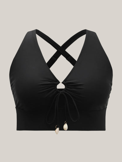 e7927181-638e-4559-b850-21e9157e28c4