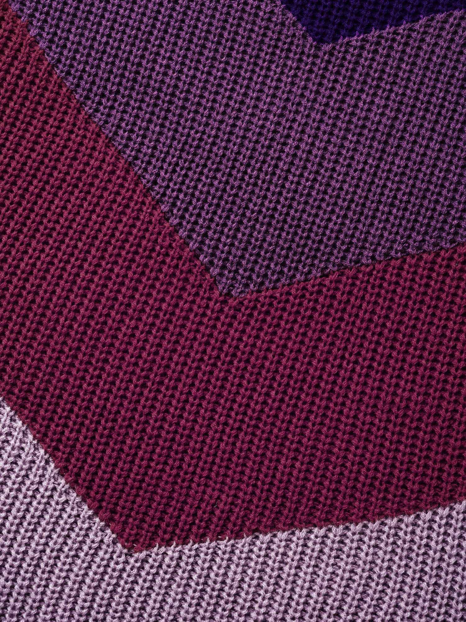 5d895f46-c279-404d-a3b2-c4337f048731