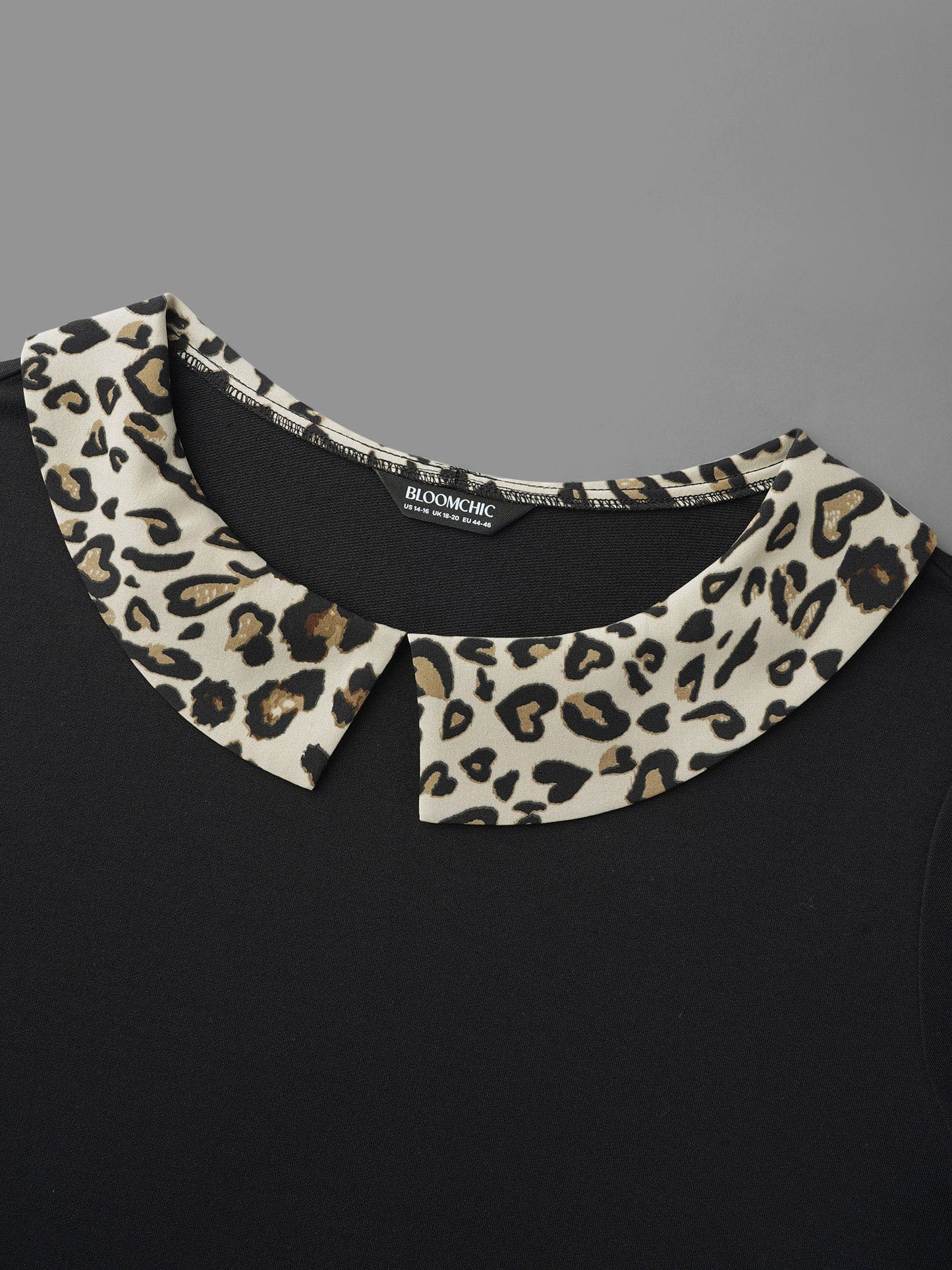 5e613344-c6a2-40a4-8638-07a5ab276c81