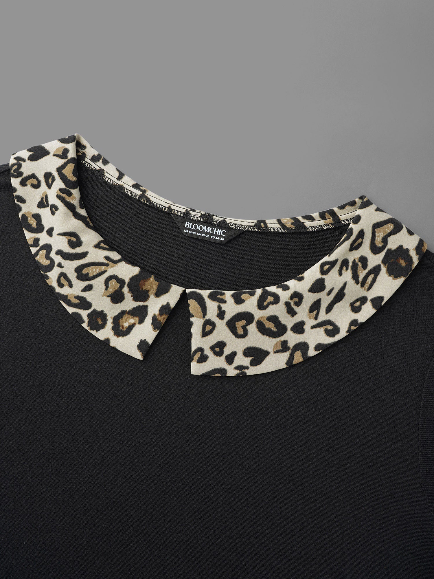 5e613344-c6a2-40a4-8638-07a5ab276c81