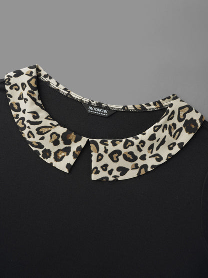 5e613344-c6a2-40a4-8638-07a5ab276c81