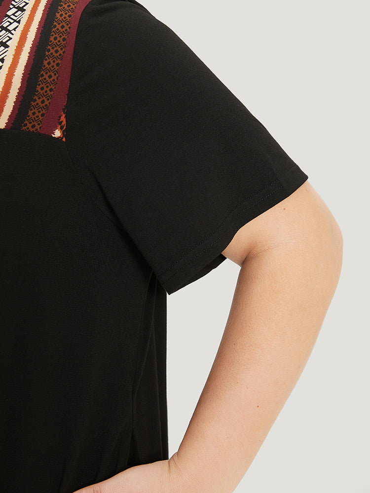 982b5606-567a-4d34-a8df-0cfeb0688ae2