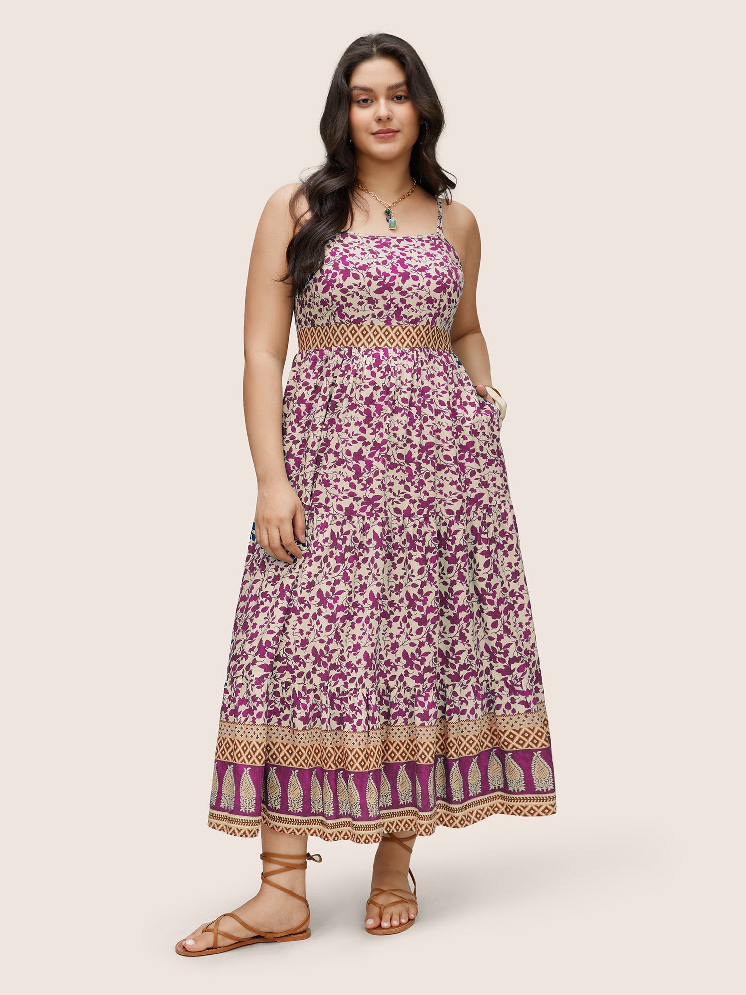 86f6def2-bcfc-4cba-a272-172bf709d6bc