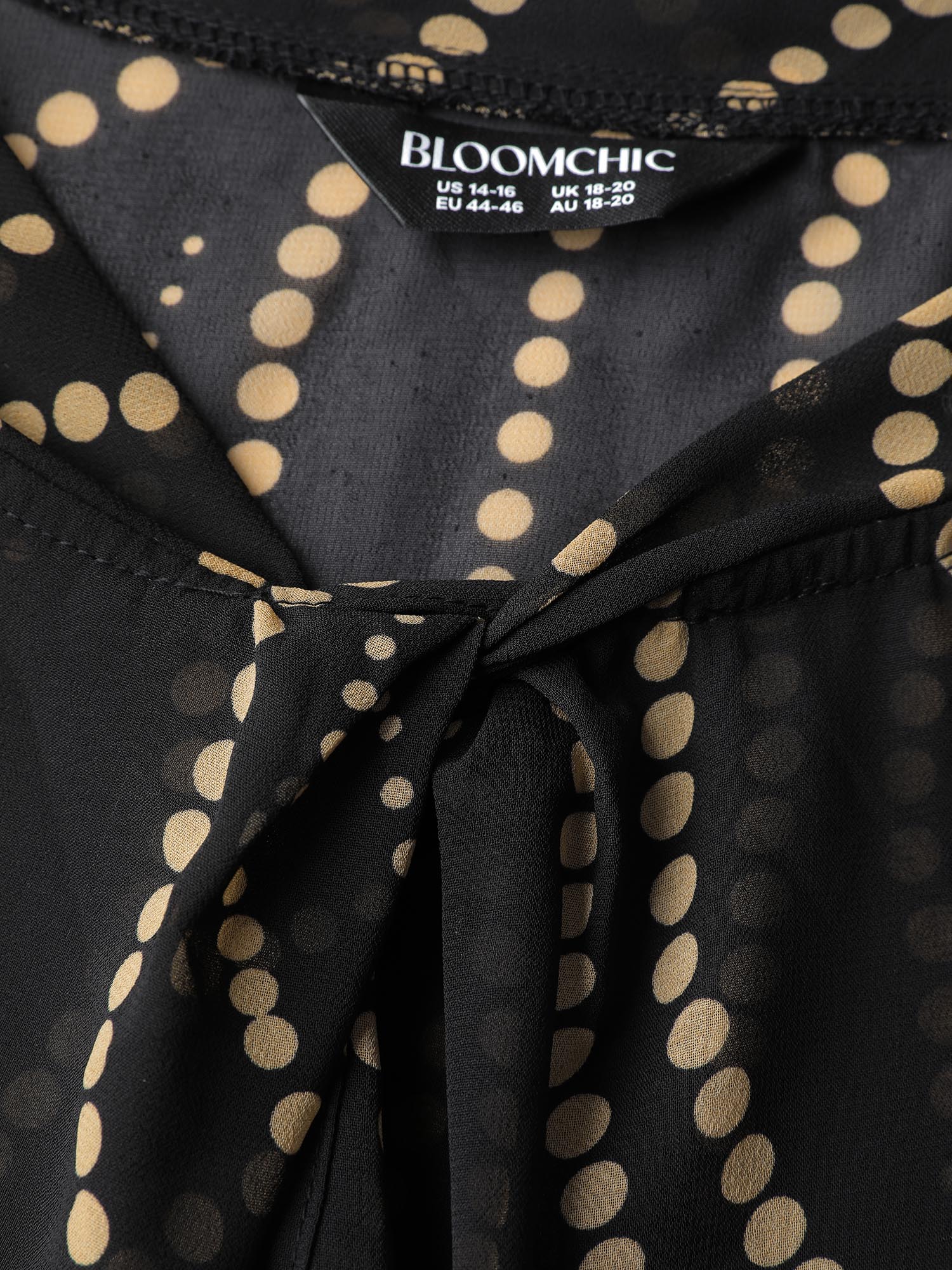 8f3385c5-587e-4234-b000-873976991448