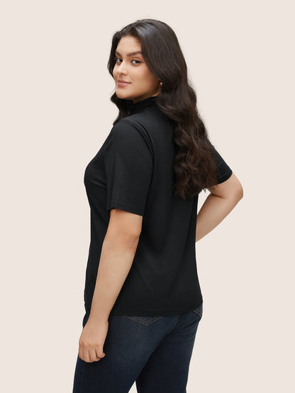 032ee0c4-b671-499b-9c41-c2b289d00a48