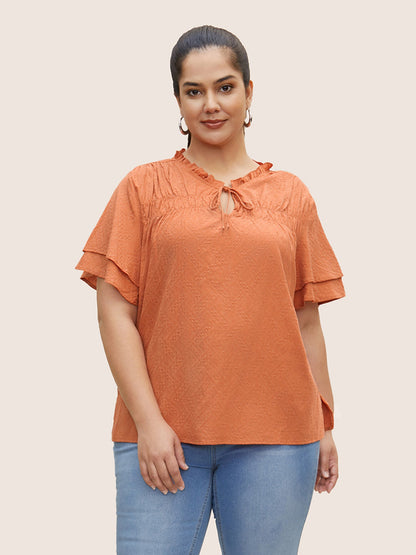 0d04eb37-6a01-4f7f-8335-bec5c9472e4a