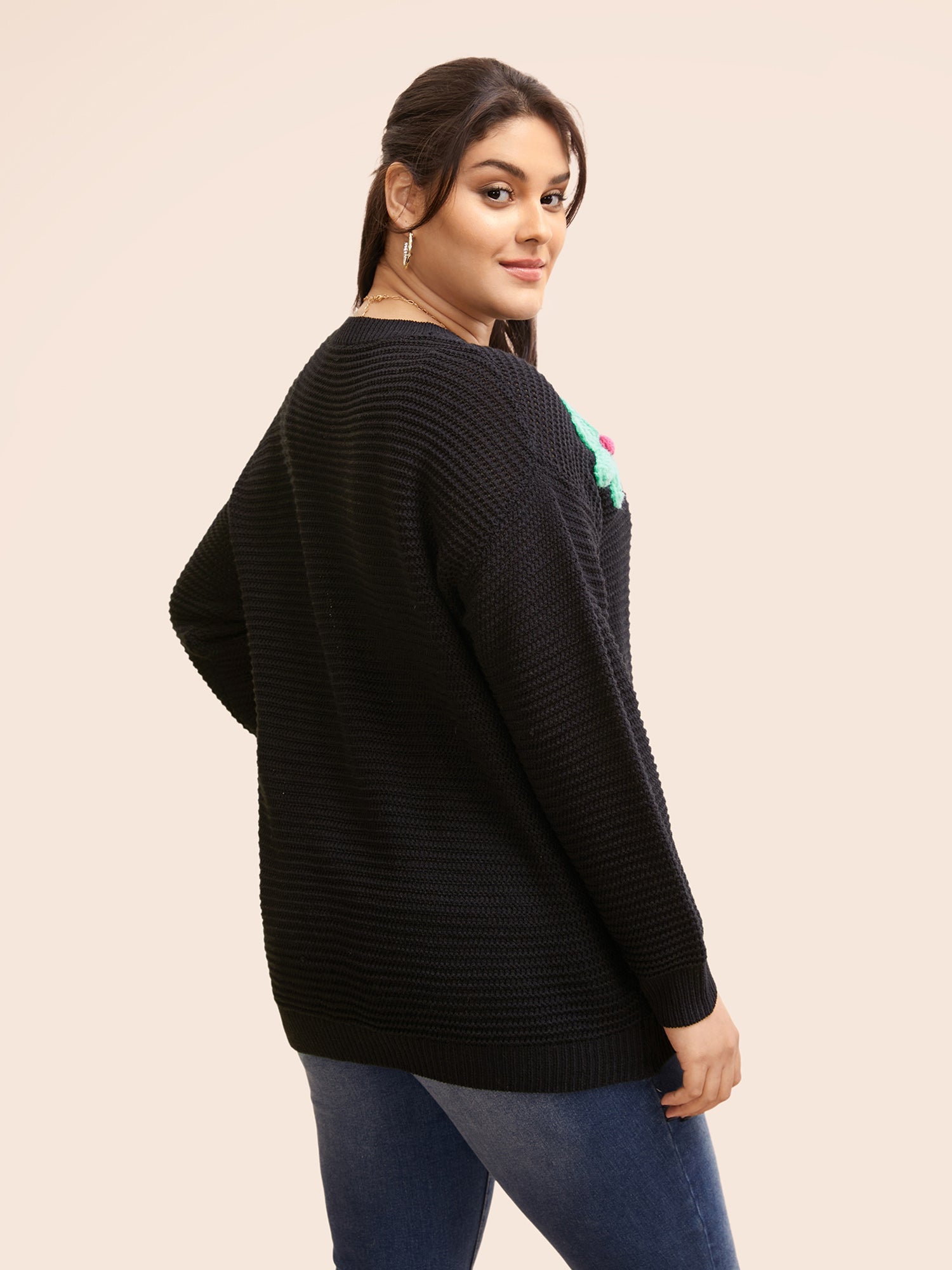 05544ebf-3249-4835-a648-0c8465ad2652