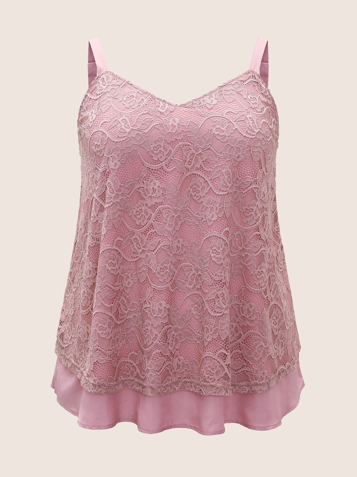 96afdccc-351b-42ff-936d-5eb4ecde9a30