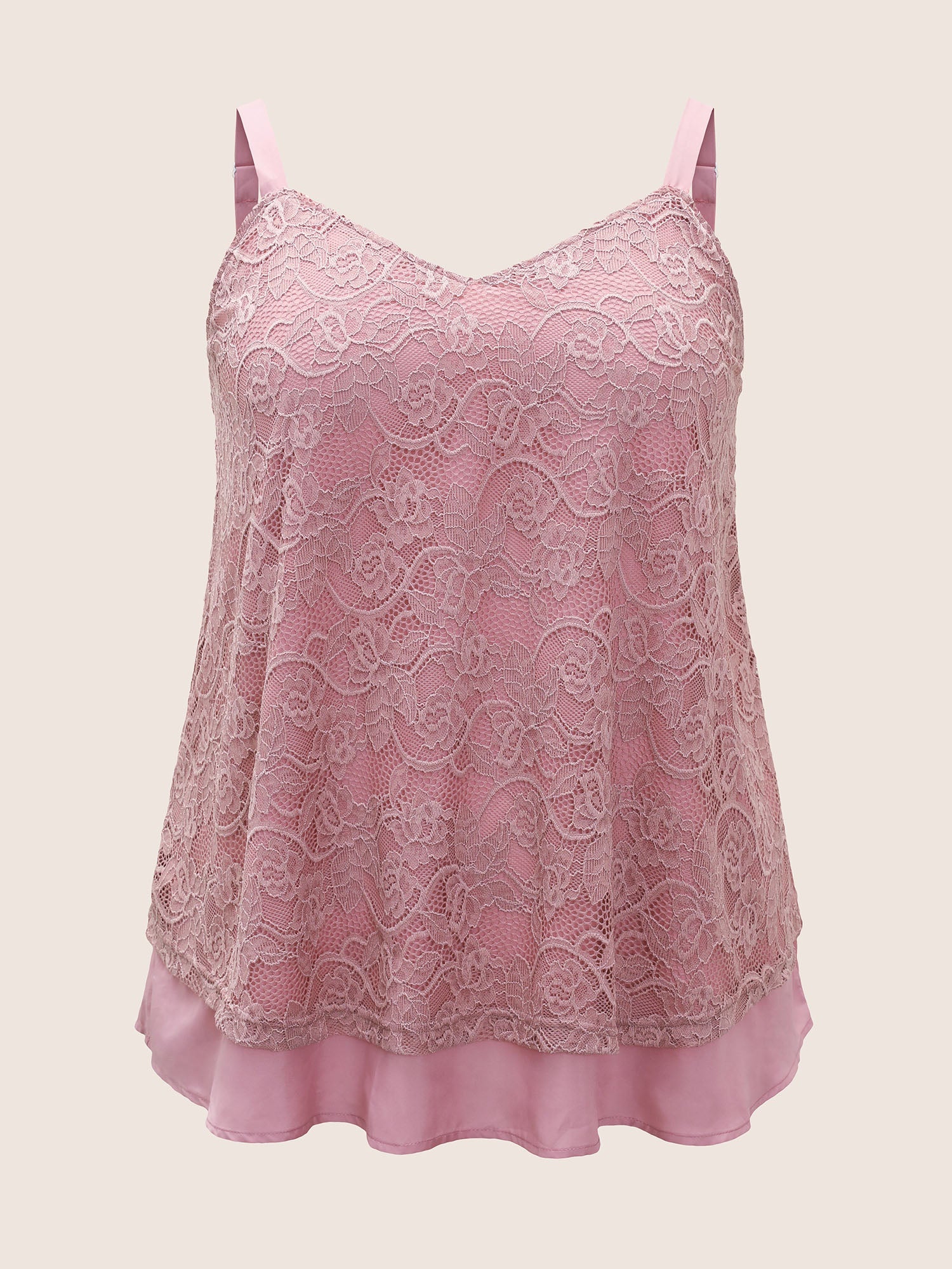 96afdccc-351b-42ff-936d-5eb4ecde9a30