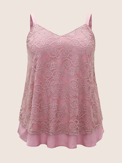 96afdccc-351b-42ff-936d-5eb4ecde9a30