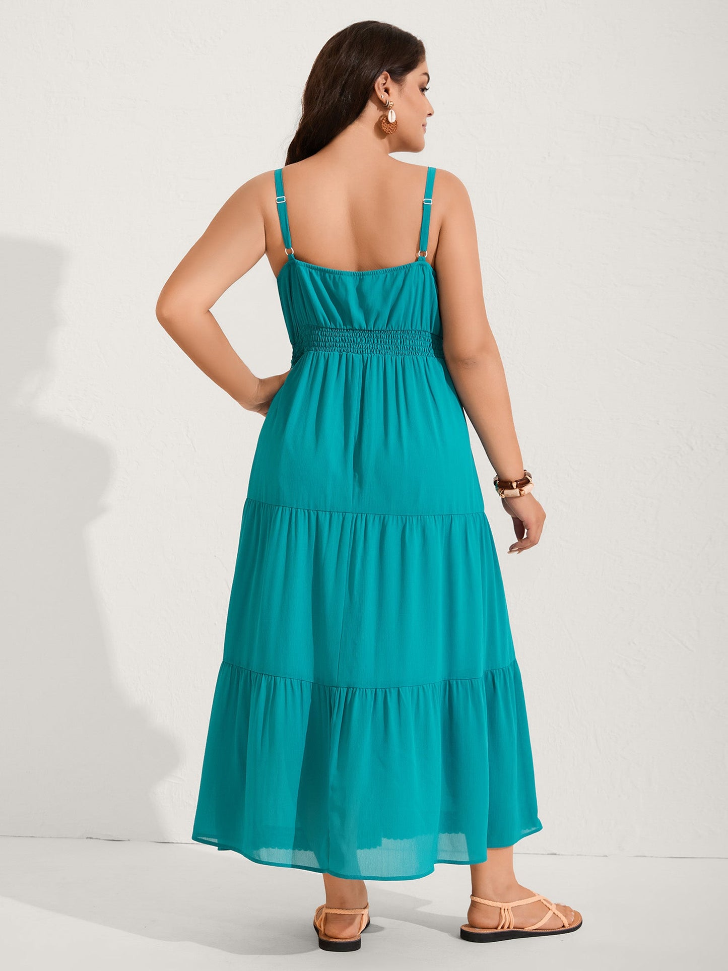 faeea75a-c184-4564-bb6f-115524c3ebff