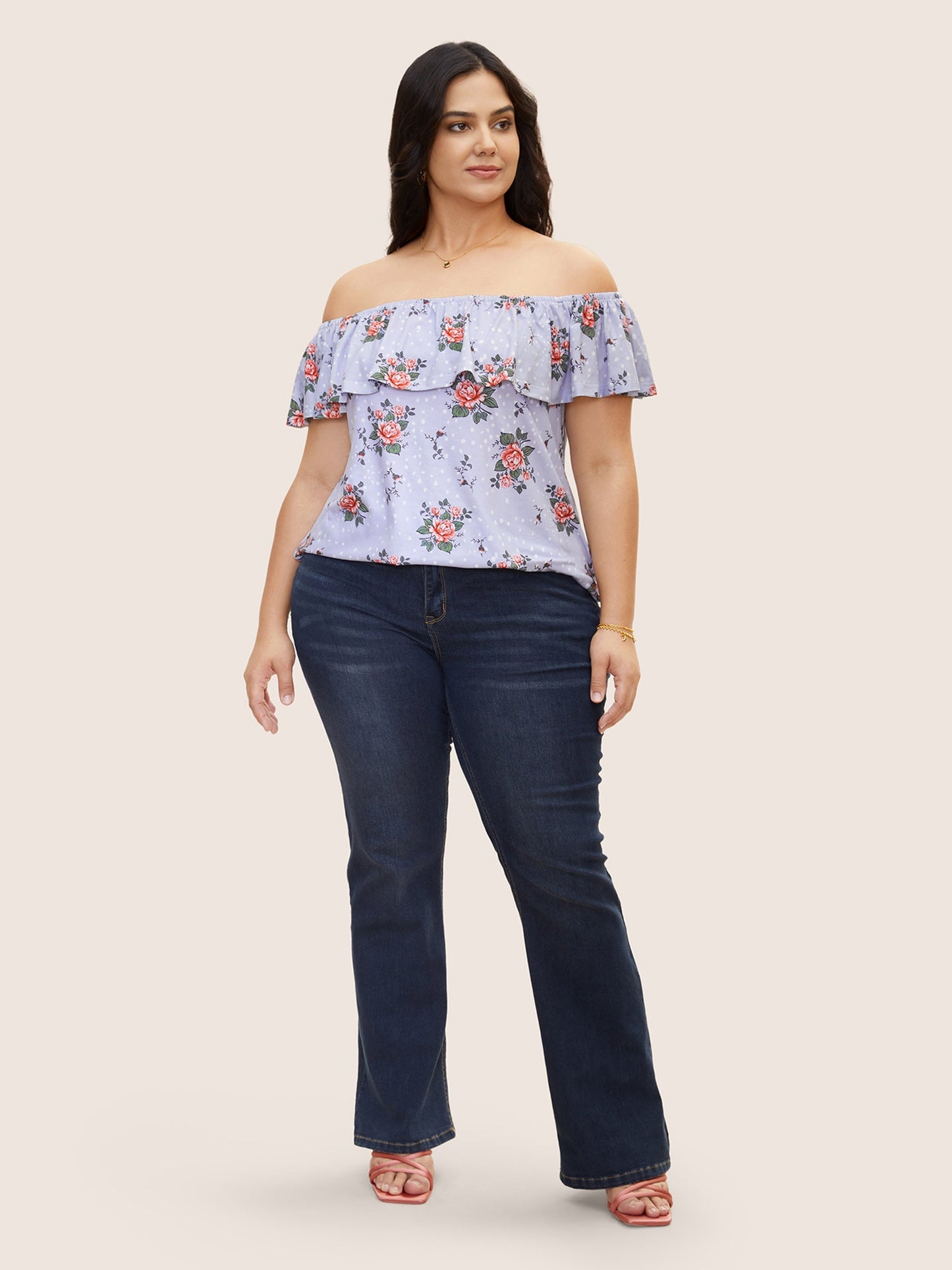 490c6337-8310-42a0-8b5a-9e82bfbad2f6