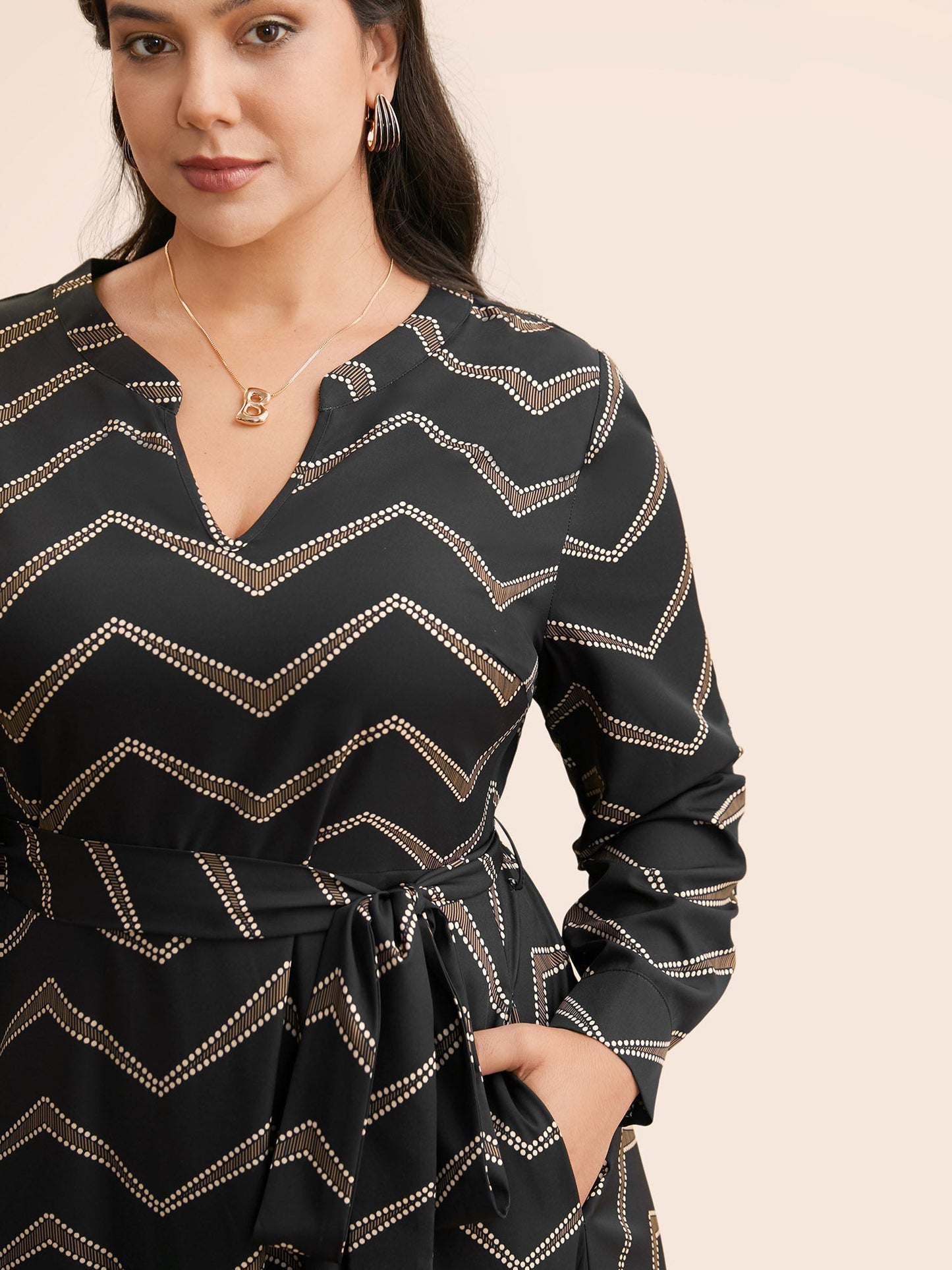 34fccf68-910e-4bc2-9d8d-194723a22d09