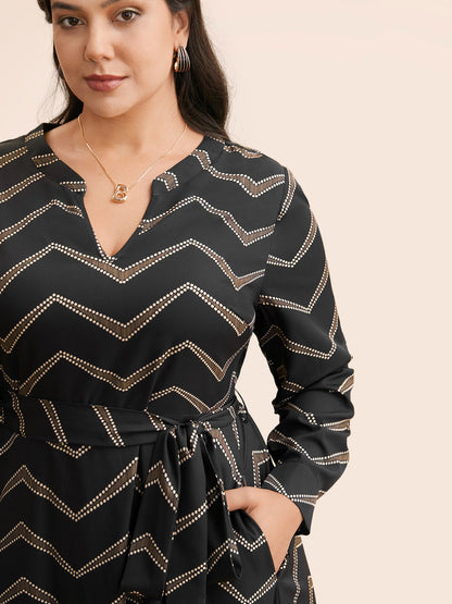 34fccf68-910e-4bc2-9d8d-194723a22d09