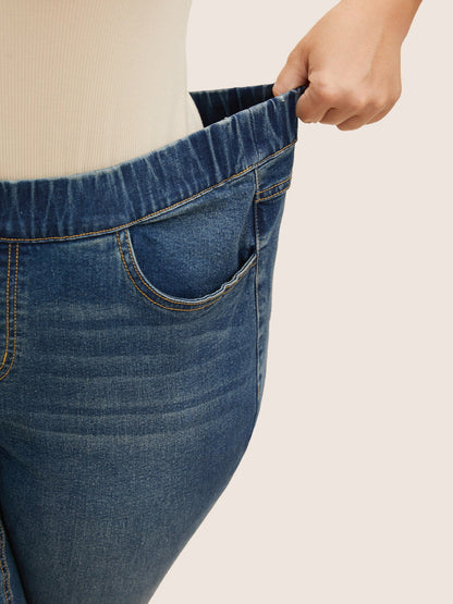 177971ca-f7d4-4763-81af-f760dc889833