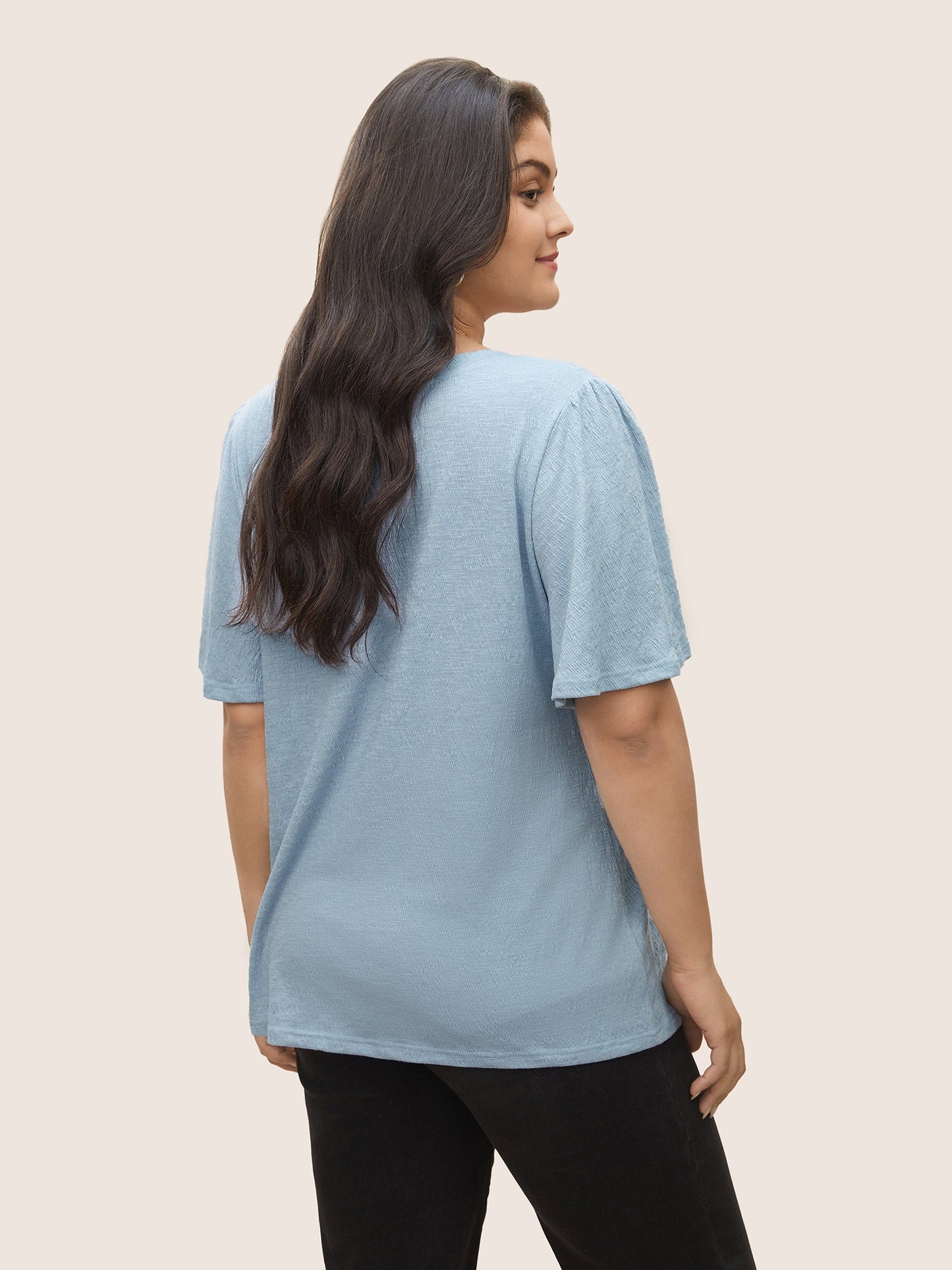 61441a67-e566-4e47-824b-cee4d58ee211