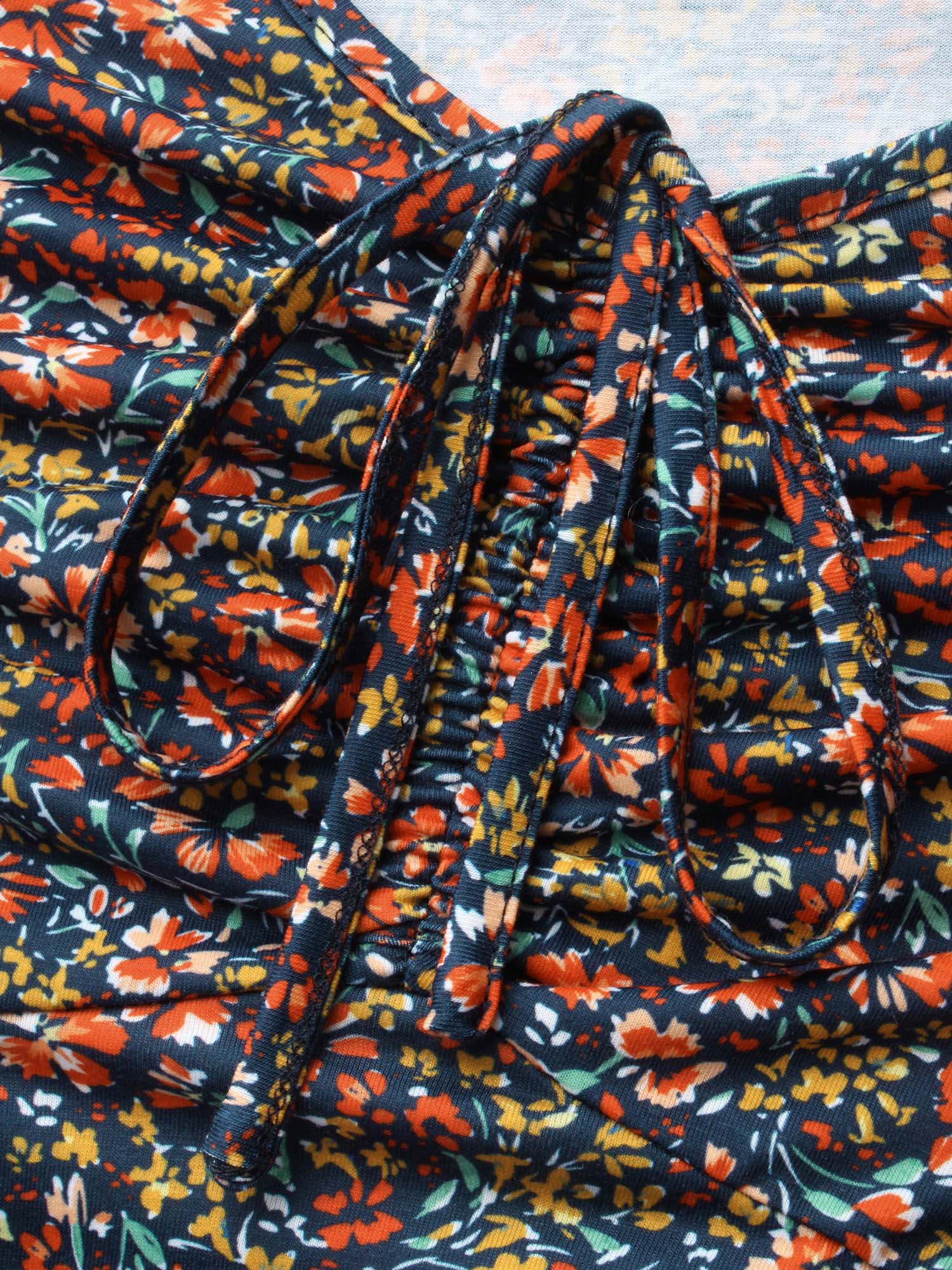 b7b2165a-161f-4bef-8d9b-10236dfd7c21