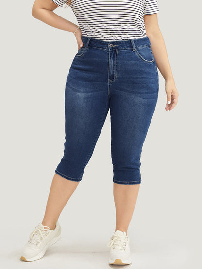 cd8415ce-7f51-468c-b762-49de74d6ae91